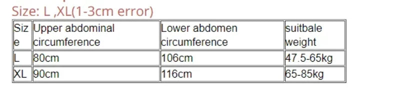 Maternity Belt  Belly Support Pregnant Belly Bands Support Back Brace Prenatal Care Bandage Pregnancy Belt for Women