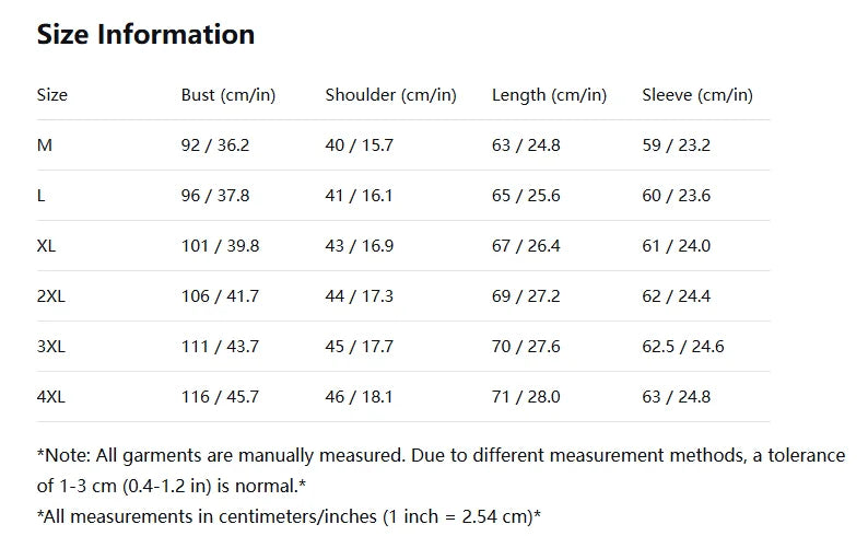 Sweater Men's Young Knitted Solid Color Casual Pullover Round Neck Sweaters