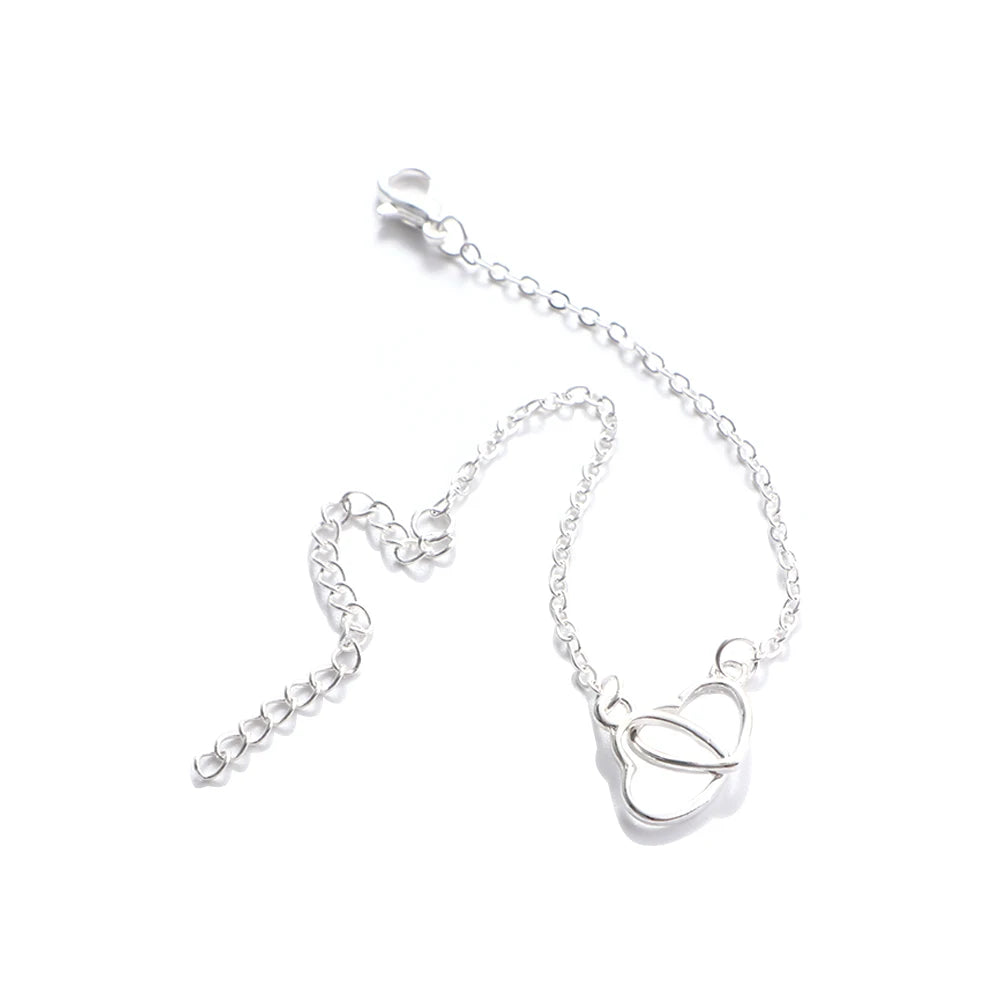 Jewelry Accessories Crystal Necklace Earring Jewelry Set Wedding Accessories Bridal Set Bridal Jewelry