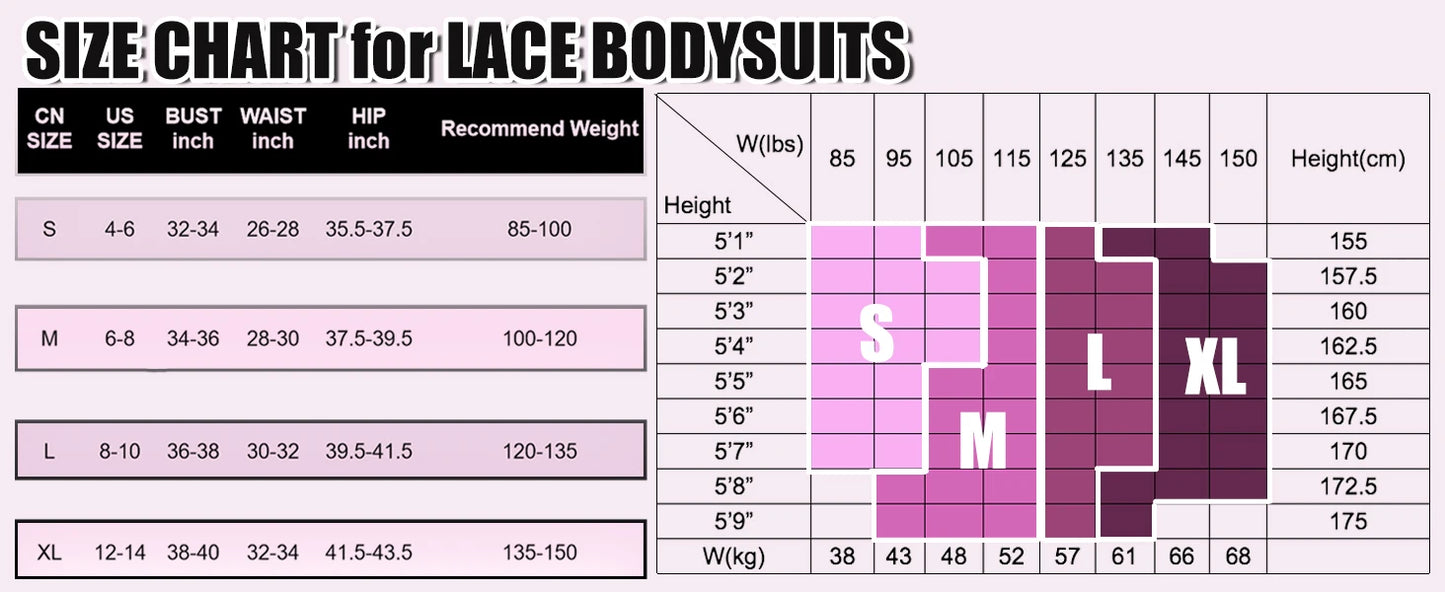 Women Lace Bodysuit Sexy Square Neck Sleeveless Cami High Leg Thong Bodysuit Body Suits Tank Tops Leotard Going Out