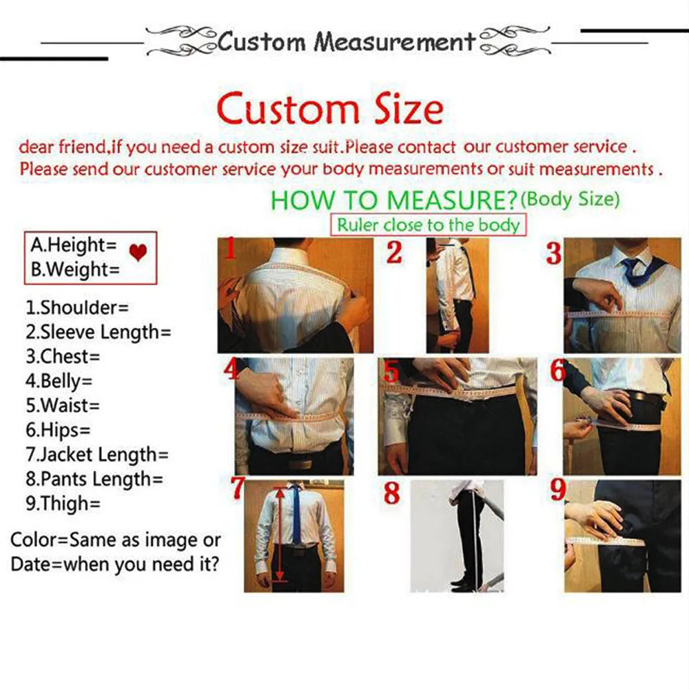 Jackets Man  New Suede Men's Jacket High Quality Simple Jacket Korean Reviews Many Coat Mens Clothing Coats