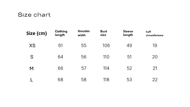 Sweater cartoon small bag core yarn needle retro women's  loose round neck knitted sweater new print black