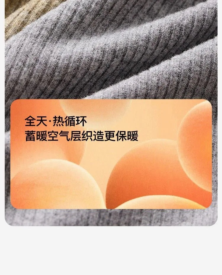 Wireless Lightly Lined Bra for Women Small Bust Support Anti Sagging Flexible Comfort Everyday Wear Enhancement S-XL BANERDANNI