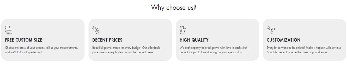 Beach Wedding Dresses For Bride Removable Long Sleeves Mermaid Wedding Gowns for Bride High Slit Custom Princess Bridal Gown