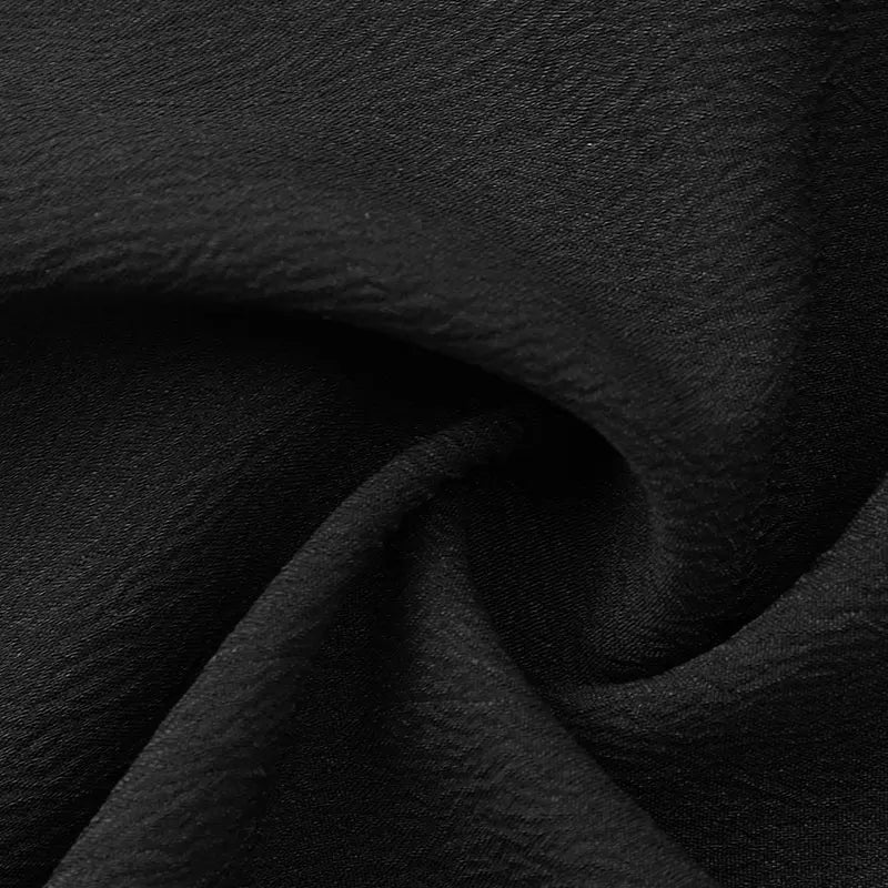 New Women's Trousers Summer Streetwear Fashion Casual Slim Knitted Pants Clothing Black Sexy Elegant Female Versatile Trousers