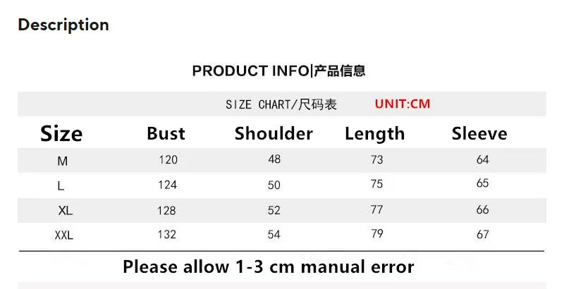 Shirts for Men Hollow Out Lapel Men Blouse Vacation Sexy Handsome Fashion Men Clothing Mesh Long-sleeved Shirts Black/Apricot