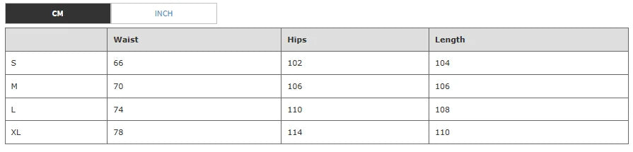 Women's clothing trousers Trendy High-Waisted Solid Color Pants Zipper Casual Sports Pants  Leisure sports and fitness trousers