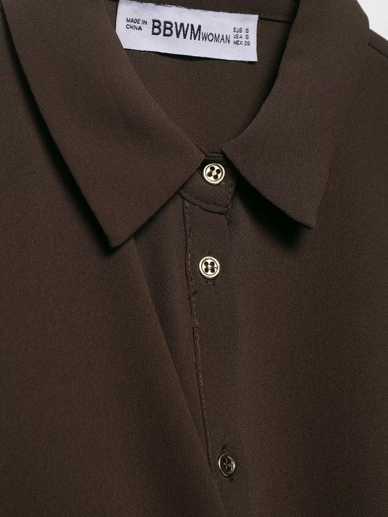 Women's Casual Suit Women Shirts Top+ Wide Leg Pants Two Pieces Sets For Women Long Sleeve Shirts Elastic Waist Trousers Suit