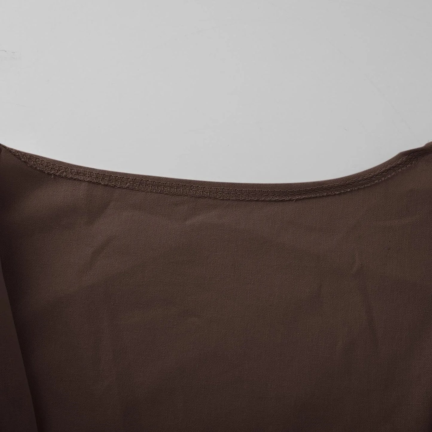 Two Piece Outfits For Women V Neck Button Down Shirt Top And Wide Leg Pants Set Loose Sweatsuits Conjunto Dos Piezas Mujer