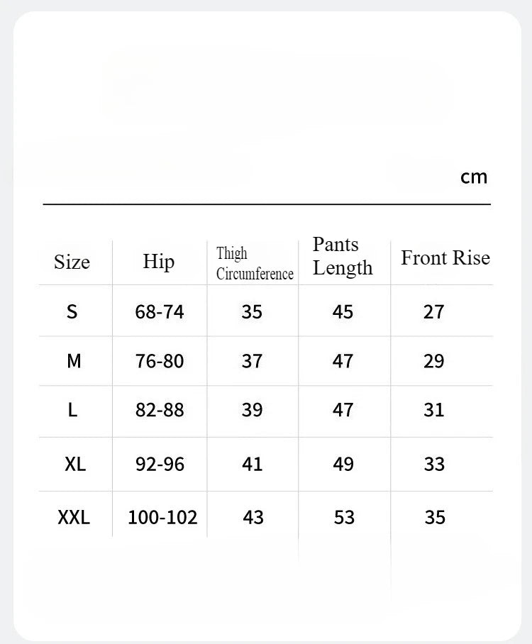 Plus Size Maternity Underwear Seamless for Women Postpartum Panties with Tummy Support Comfort Pregnancy Underwear for Women