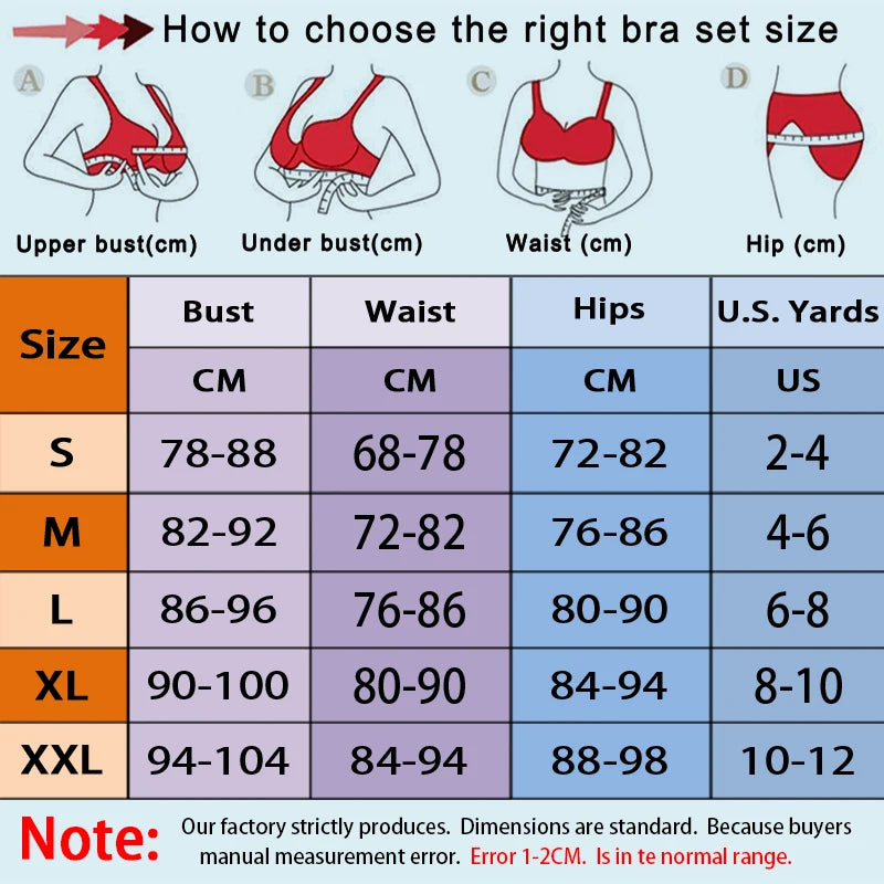 Women Sexy Open Crotch Jumpsuit High Elastic Backless Erotic Bodysuit Hot Uniform Temptation Lingerie Sleepwear Exotic Apparels