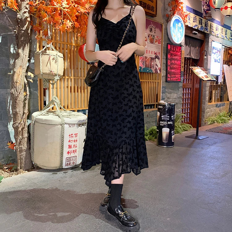 Sweater Cardigan Women Summer Thin All-match Sun-proof Lace-up Simple Fashion Street Wear Vacation Popular Casual Vintage Chic