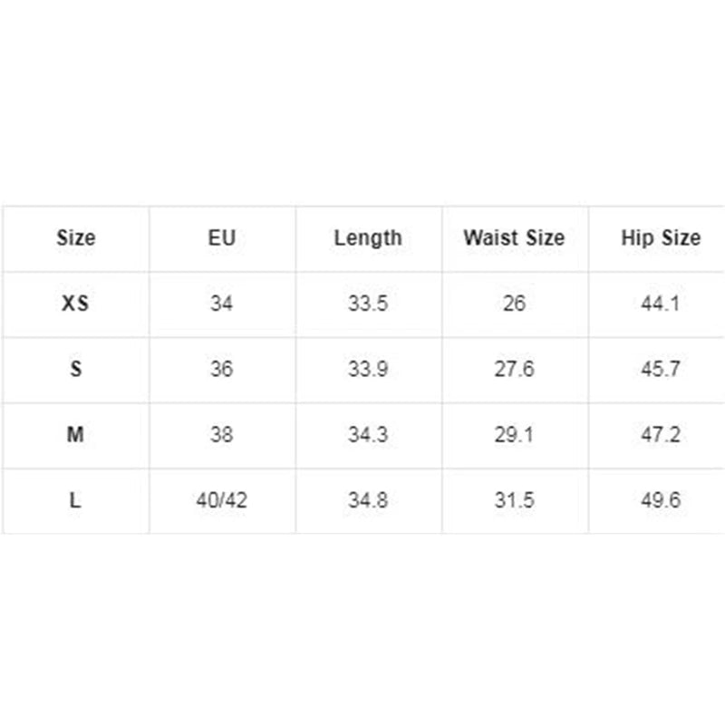 Skirts For Woman Green Pleated Skirts Korean Fashion Holiday Boho Waist Long Skirts Retro Y2K Fairycore Cute Lace Trim Clothes