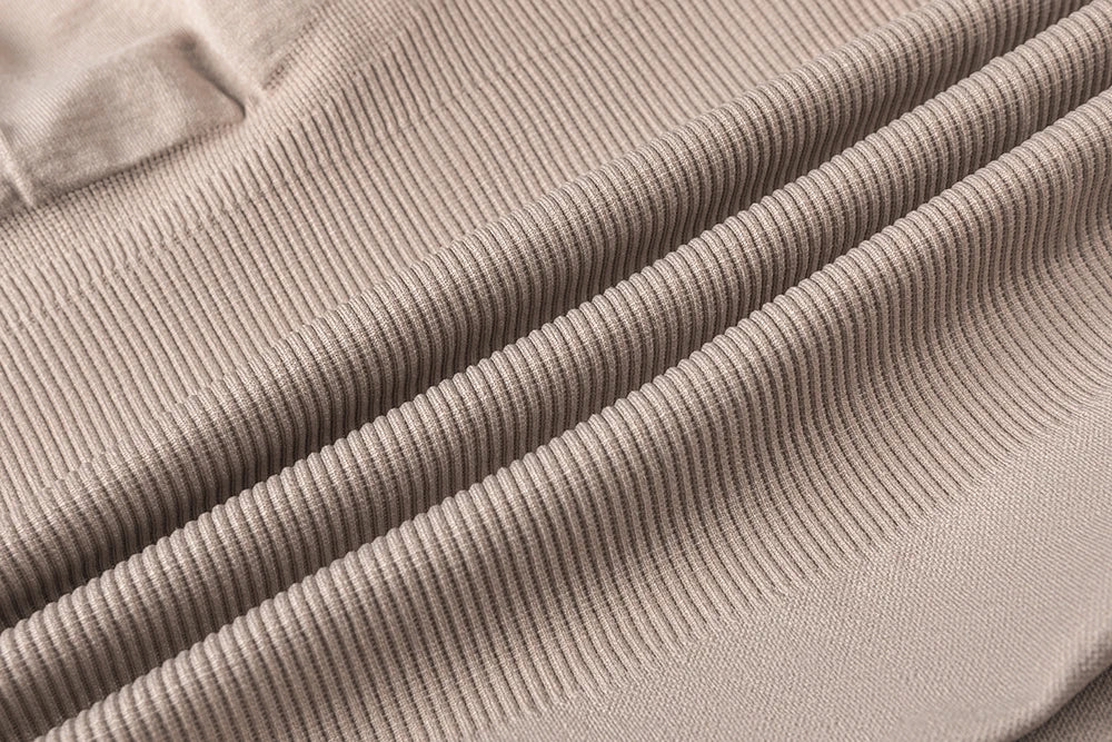 High Quality Elastic Bodysuit for Women Tummy Control Shapewear Sculpting Body Shaper Slimmer Slimming Tank Tops Butt Lifter