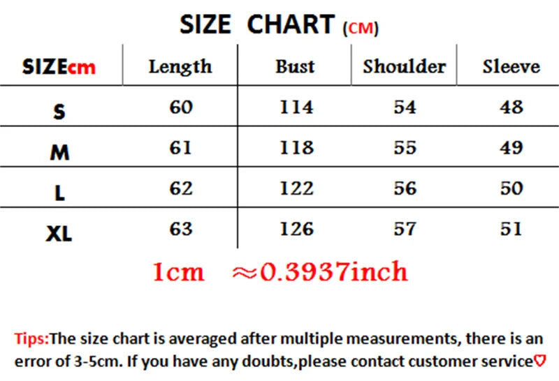 Jackets Women Hooded Summer Sun-proof Zipper Coats Thin Loose See Through Outerwear Breathable Outwear Lightweight Clothes