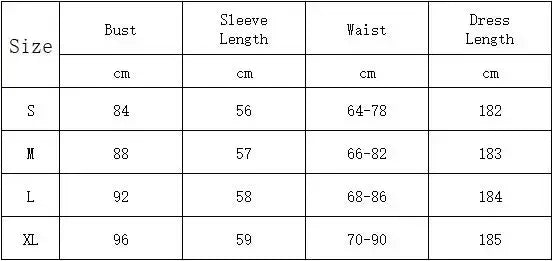 2024 Elegant Maternity Dresses For Photo Shoot Pregnant Women Dress Long Sleeve V-Neck Pregnancy Photography Shower Dress