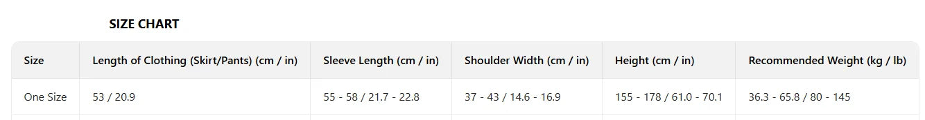 Sweater Cardigan Women's Coat Fashionable Waist-hugging and Slimming Christmas and New Year Festive Top