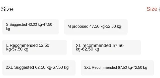 Summer Sweater Short-sleeved T-shirt for Women Temperament and Fashionable Versatile Half-sleeved Sweater Sequin Top