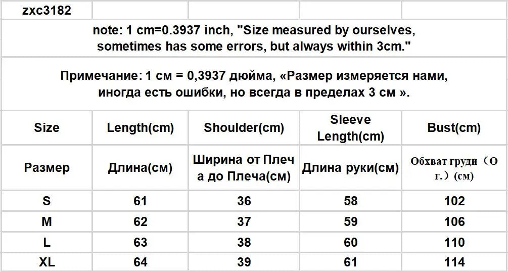 Shirts Women Temperament Design Tender Retro Sweet Korean Style Femme Ins Fashion Pure Spring All-match Daily Leisure Minimalist