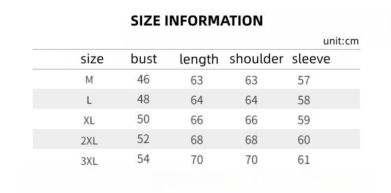 Sweaters men 2025 Winter Letter pattern thick sweater men Student youth sweaters autumn Men's wool pullovers full size S-3XL