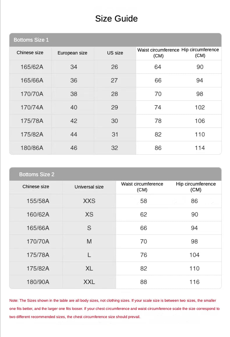 Women's Basic Suit Jacket Trousers Suit Lapel Double-breasted Top High Waist Pants Spring and Summer New Casual Chic Suit