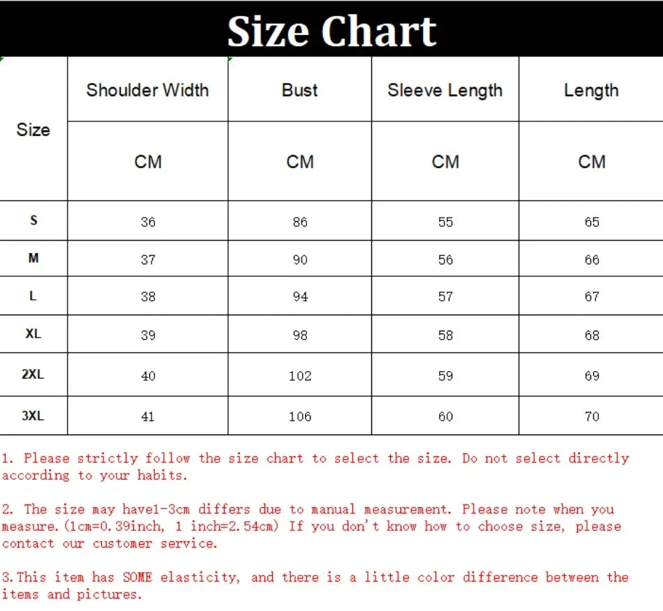 Blazer Woman 2024 Spring Autumn New Korean Fashion Long Sleeved Lace Up Blazers Coats Casual Loose Women's Office Blazer Tops