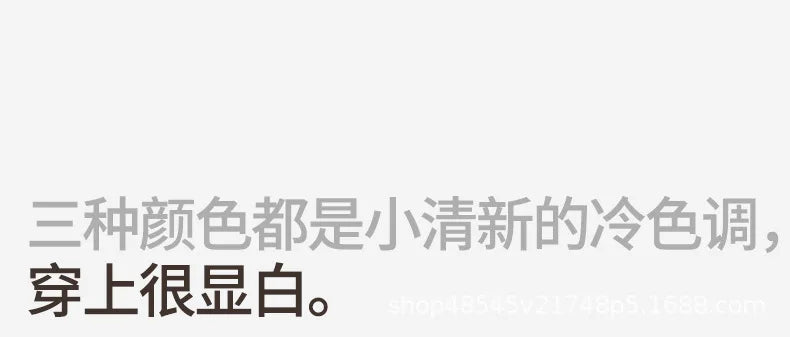 Slippers women's spring 2025 new non-slip, silent and comfortable four-season indoor home slippers women