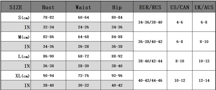Erotic Nightdress Clothe Women Nightgowns Sexy Nightwear Lace Patchwork Lingerie Nighty Sleepwear Wedding Satin Dress Sleep Wear