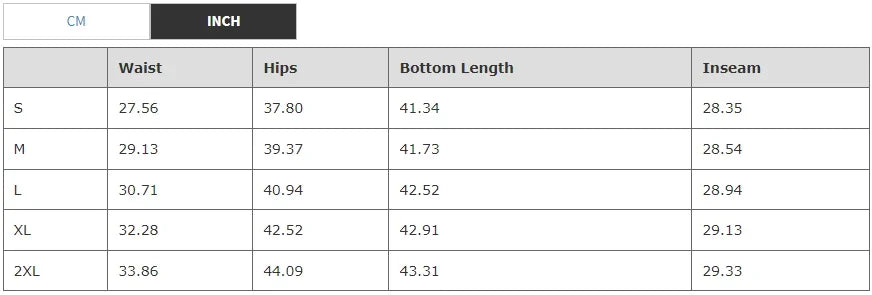 2025 Trousers Sets Women's Two Pieces Set New Spring Elegant Contrast Color High Neck Long Sleeves Wide Leg Pants Suit