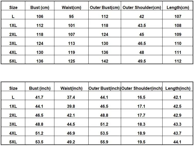 Plus Size Dresses Woman Two-piece Embroidery Floral Elegant Beautiful Party Dress for Formal Occasions Women's Dresses