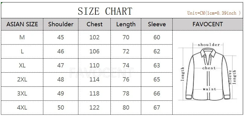 Winter Fleece Jackets Men Hooded Warm Thick Parkas Male Multi Pocket Cargo Jacket Coats Fashion Casual Outerwear Mens Clothing