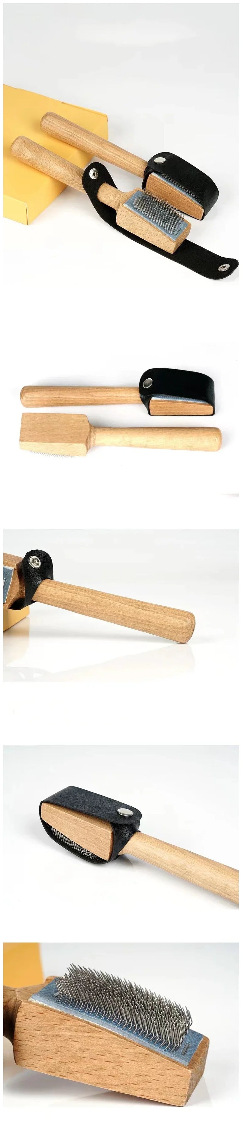 Latin Dance Indoor Shoes Ballroom Dance Brush Latin Dance Shoes High Quality Woman Man Shoes Dance  Heels