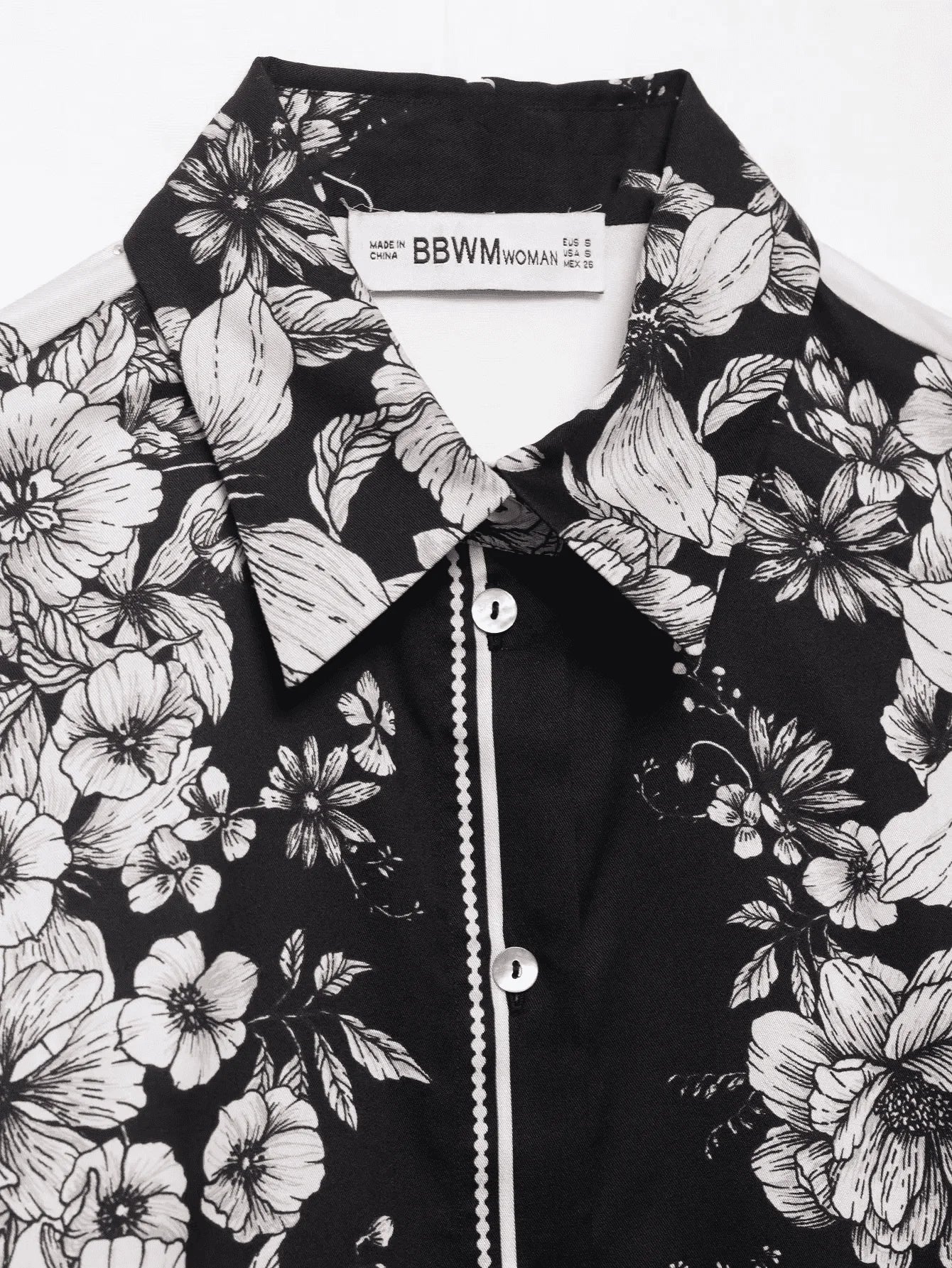 Chic Elegant Pants Set Women's 2 Pieces 2025 New Fashion Printed Shirt Top + Trousers Casual Sets Two Piece Woman Outfits