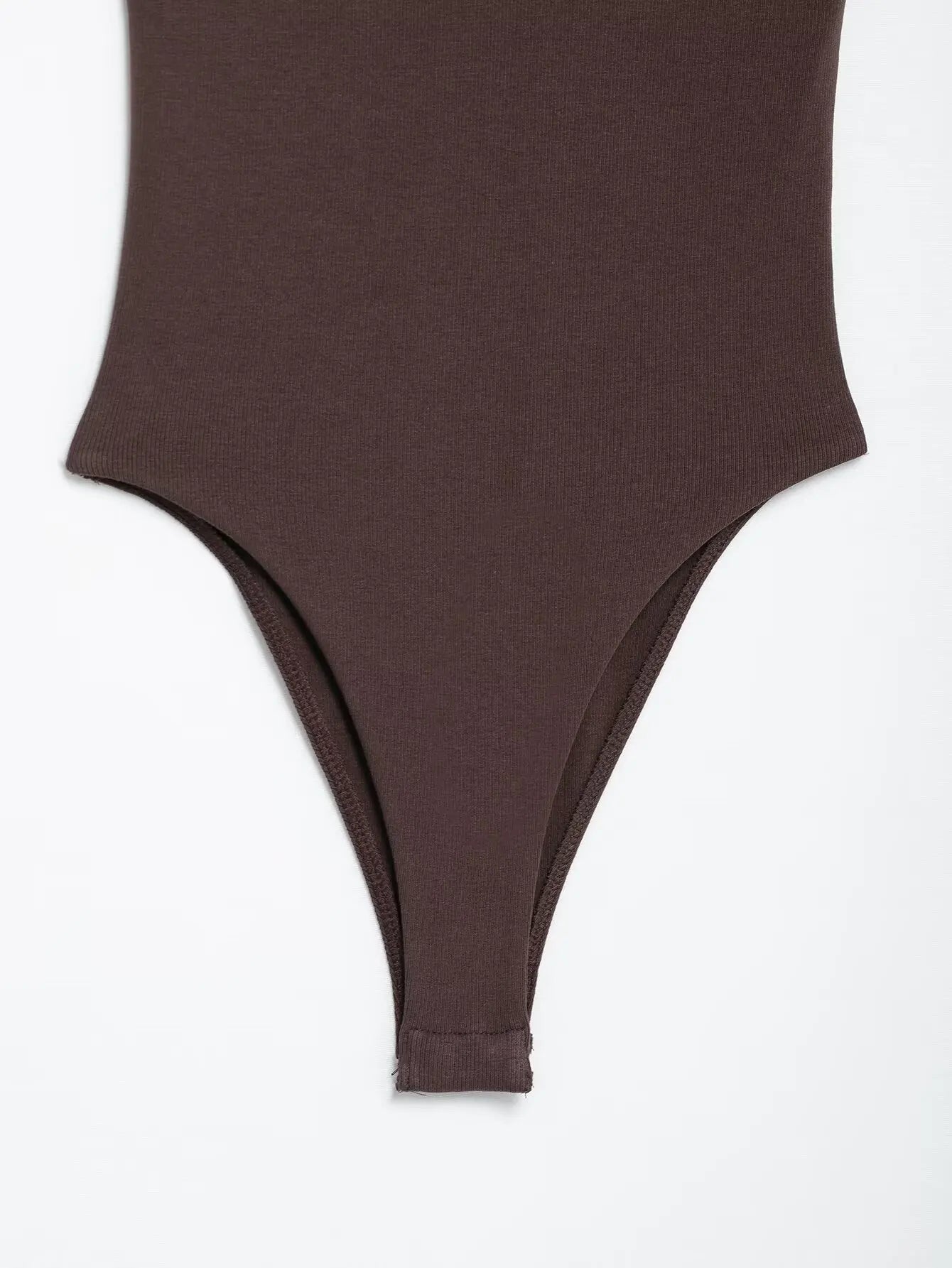 Women Fashion Sexy  Bodysuit Backless Tops Slim Women Top Chic V Neck Sling Body Suits Summer Female High Street Outwear