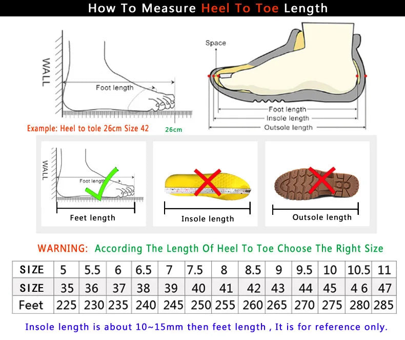 Shoes for Man Are Fashionable Dark Brown Loafers Suitable Outdoor Activities Breathable Daily Casual Shoes with Lace Up Design