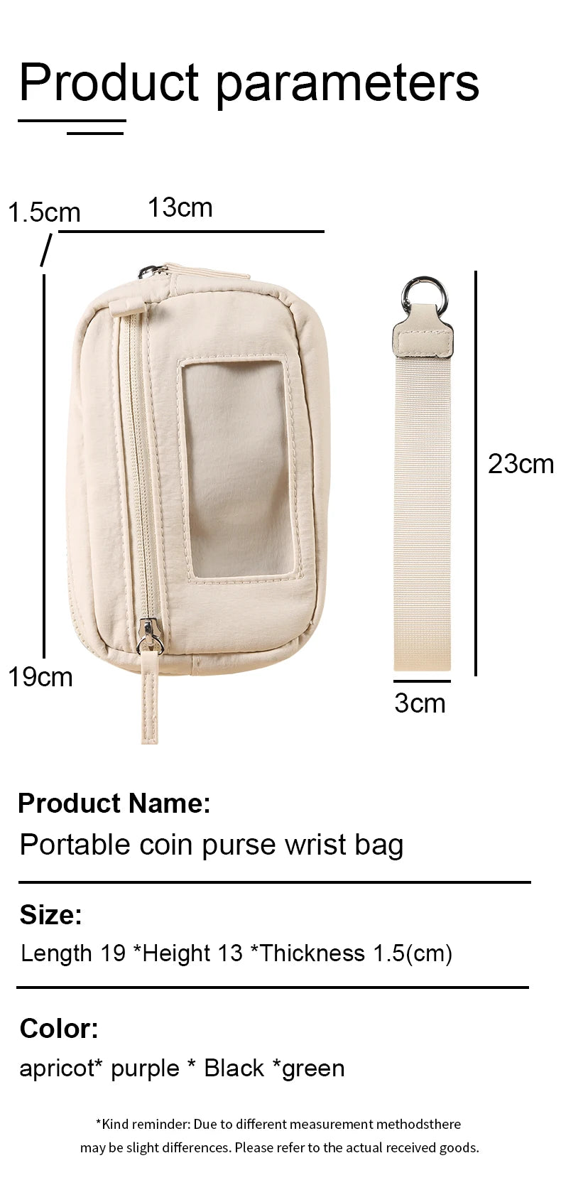 Handbag; crossbody bag; small bag; phone bag; new small square bag; single shoulder bag; small sling bag; ladies' commuting bag;
