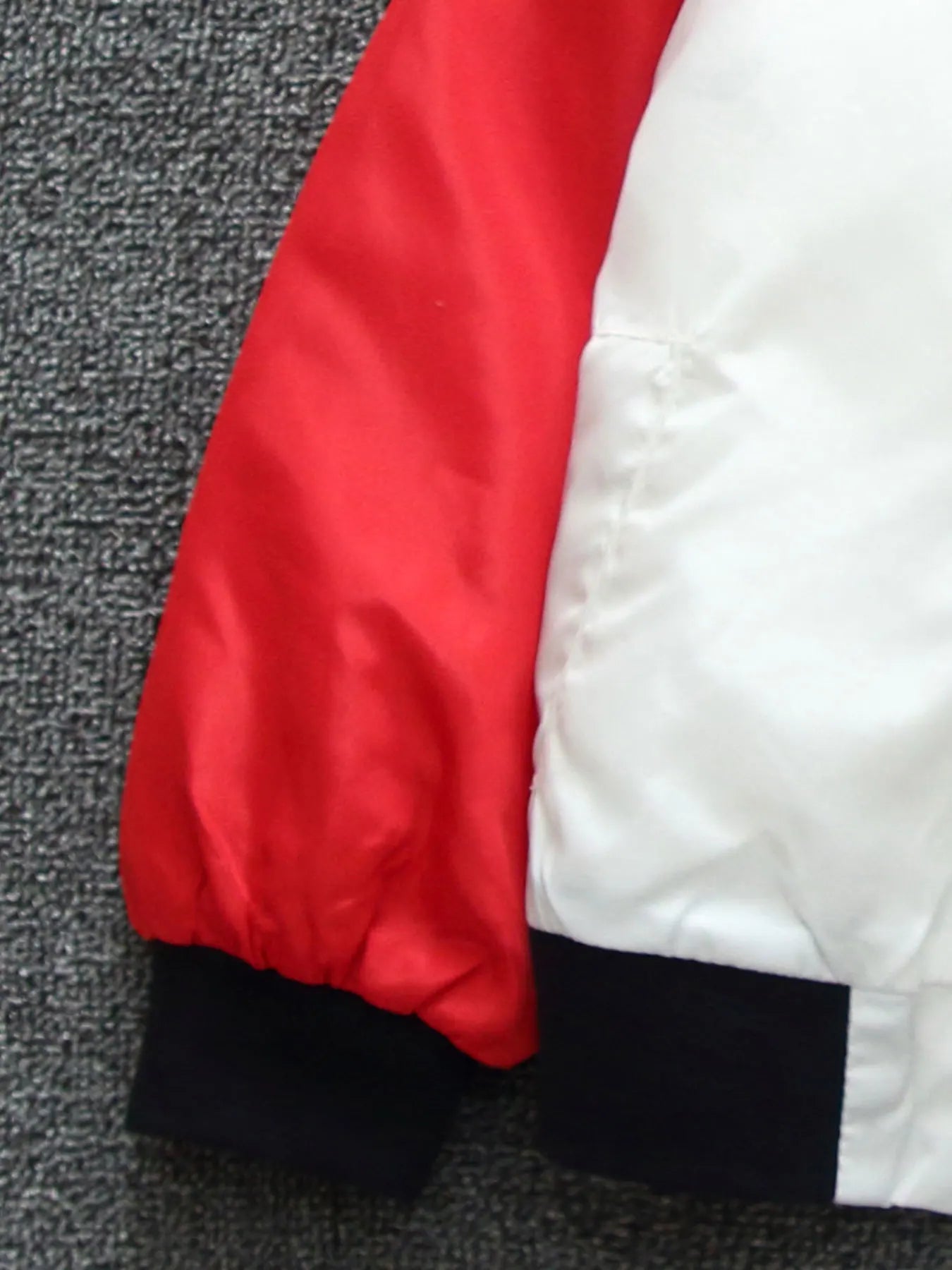 Spring - Autumn Outerwear: Fashionable Color - Blocked Dinosaur - Themed Windbreakers for Boys 3 - 10 Y
