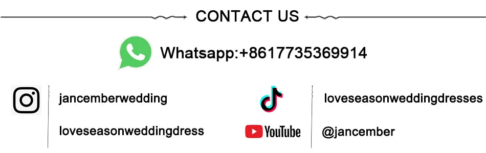 Elegant Ball Gown Short Sleeves Women Wedding Dresses Popular Organza Bridal Gowns Customized Ball Princess Vestido De Novia
