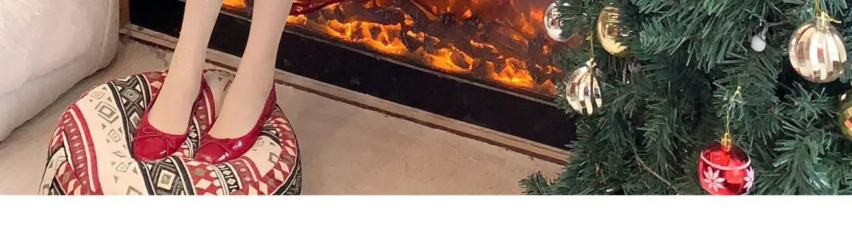 Elegant Women Two Piece Outfit Red Corset Crop Top Tulle Mini Skirt Slim Fit Sexy Summer Party Clubwear Chic Stylish Look 2025