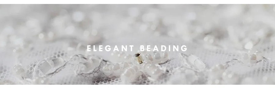 Graduation Gown White Dress Party Evening Elegant Luxury Celebrity Bridesmaid Dresses for Women Gala Dresses Woman customized