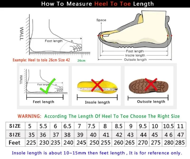 2025 New Women's Shoes Fashion Platform Wedge Shoes Soft Leather Shoes for Women Slip-On Loafers Office Work Shoe Zapatos Mujer