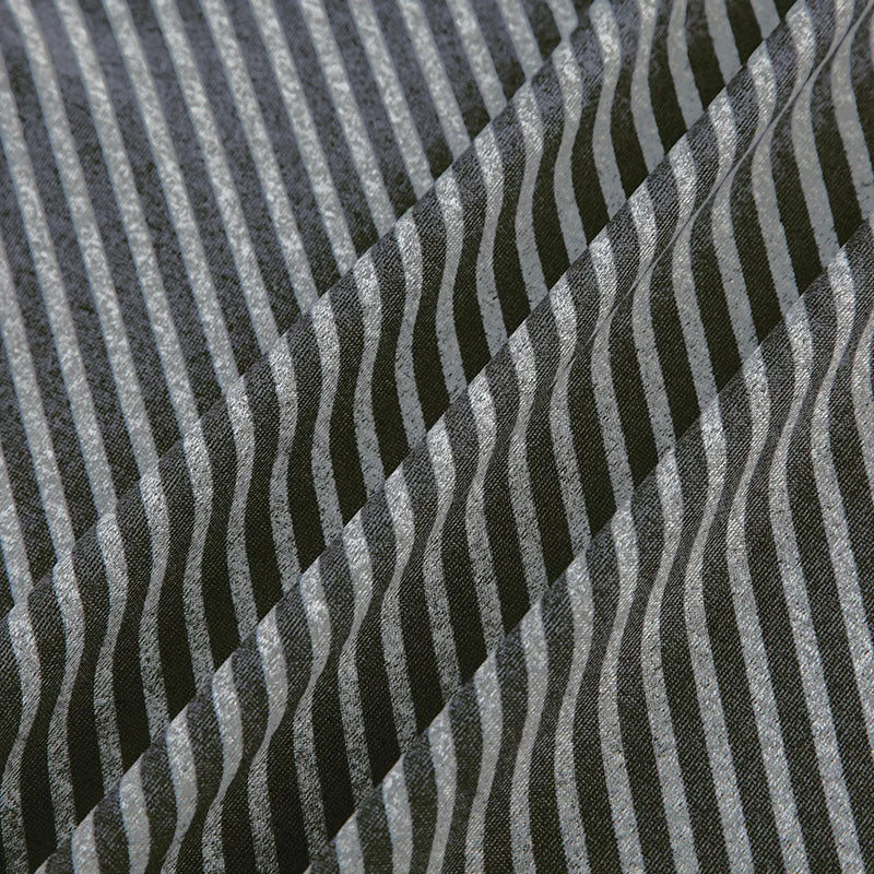 Striped T Shirts For Women Streetwear Inclined Collar Crop Top Y2k Accessories Short Sleeve Grunge Clothes Ropa Mujer Camisetas