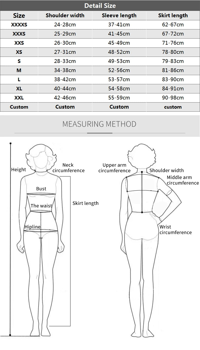 Womens Ballroom Dance Dress Dancewear Elegant Party Clothing 2025 Adult Costume Female Prom Fringed Skirt Girls Samba Stage Suit