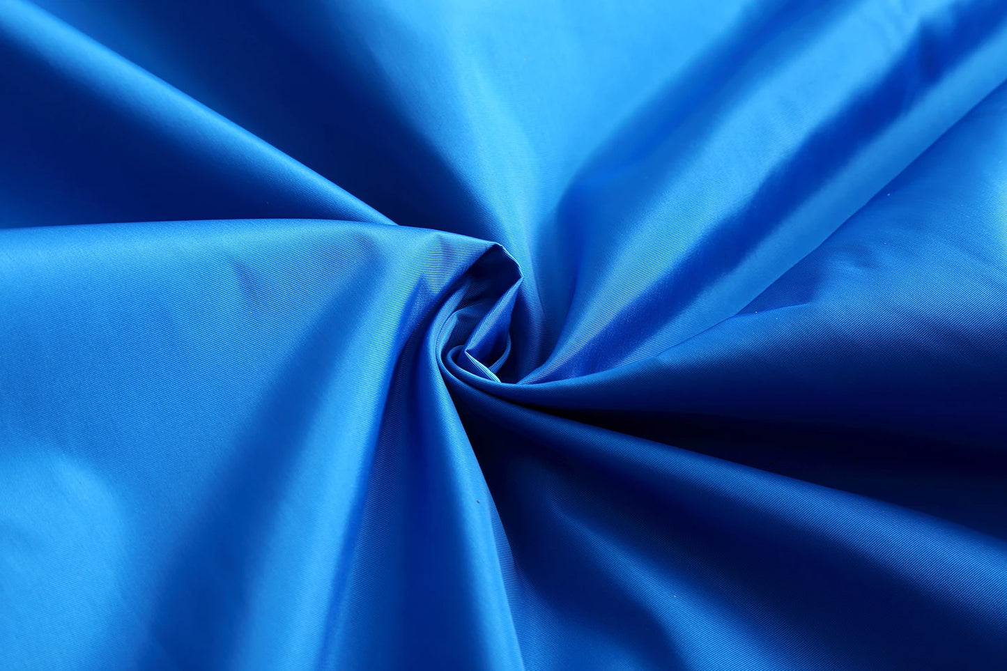 Jacket men/womens CCCP USSR Soviet Union KGB Moscow casual hooded bomber spring autumn windbreaker sportswear men's jacke