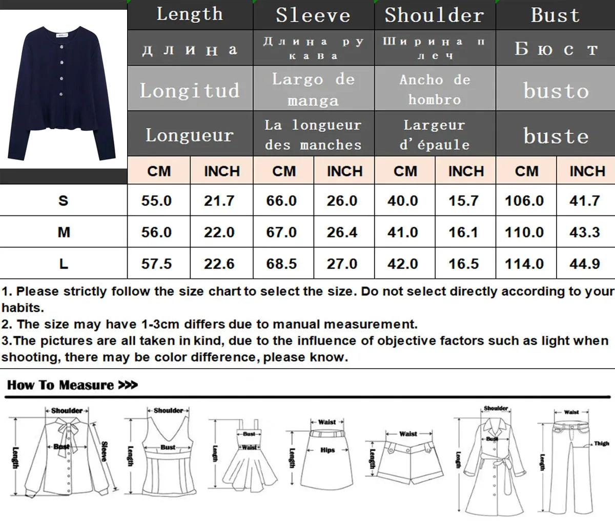HH Women Skirt Suit O-Neck Single Breasted Long Sleeve Knitted Cardigan Top+Elegant Elastic Waist High Street Mini Skirt