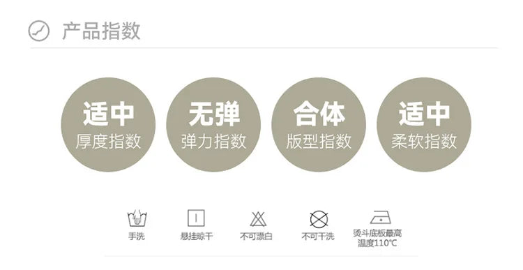 High quality blazer for women short jacket single breasted O neck spring autumn elegant office clothes pink yellow blue white