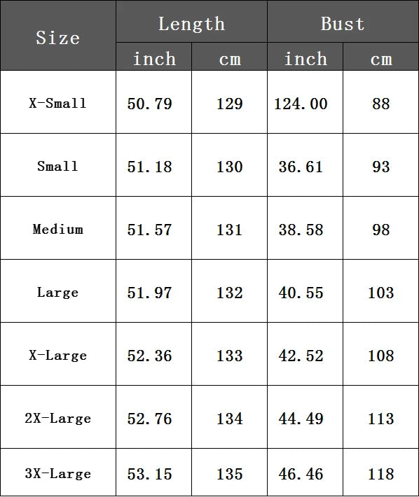 Two Piece Sets Fashion Sequin Fringed Dress for Women Streetwear Glitter Sleeveless Party Gown Elegant O-neck Long Dresses