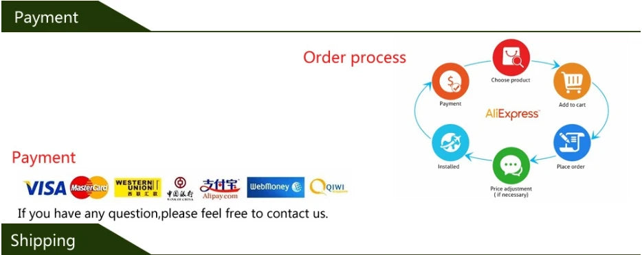 EVA WeightLifting Belt Back Support Workout Belt with Metal Buckle Men Women Gym Squats Deadlifts Powerlifting Cross Training