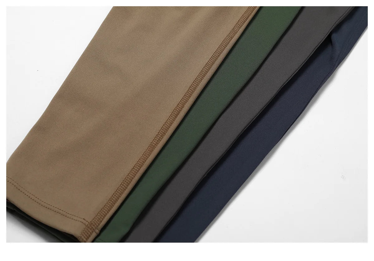 Women's High Elastic Yoga Bodysuit One-Piece Stand Collar Short Sleeve Gym Cycling Workout Sportswear