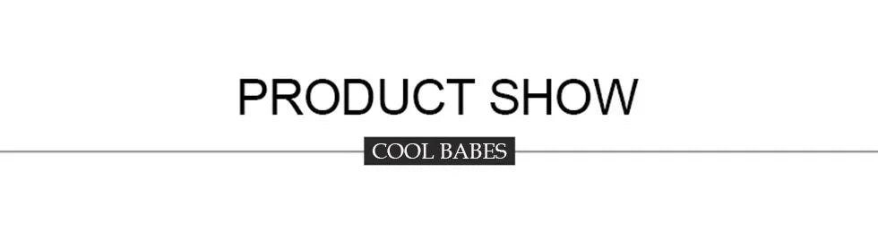 New Women's Trousers Summer Streetwear Fashion Casual Slim Knitted Pants Clothing Black Sexy Elegant Female Versatile Trousers